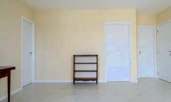 Imagem 4: Apartamento com 2 dormitórios para alugar, 98 m² por R$ 10.780,00/mês - Paraíso - São Paul