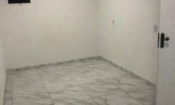 Imagem 2: Casa em Vila Isabel 2 quartos