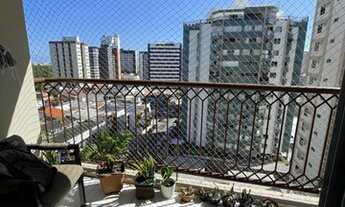 Imagem 3: Solar de Praia 52342 !