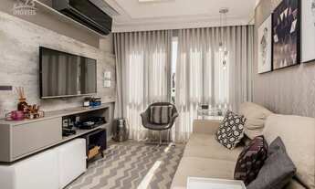 Imagem 2: PORTO ALEGRE - Apartamento Padrão - Independência