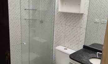 Imagem 5: EXC!! 2 QUARTOS!! MOBILIADA NO RIVIERA FRANCÊS 1.800,00