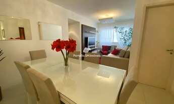 Imagem 4: RIO DE JANEIRO - Apartamento Padrão - Botafogo