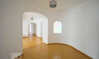 Imagem 4: Apartamento para Aluguel - Portal do Morumbi, 2 Quartos, 100 m2