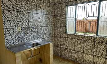 Imagem: Aluga-se Otima Casa por R$ 500,00/mês