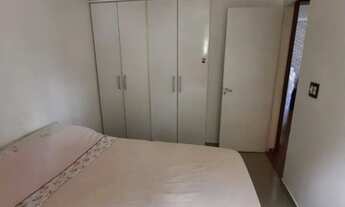 Imagem 6: Aluguel apto jardim do tiro