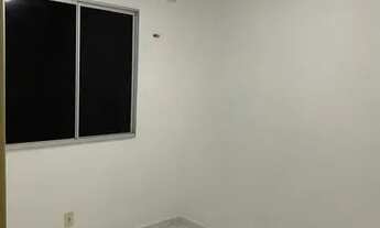 Imagem 6: Ap para alugar Nova Parnamirim