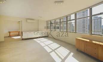 Imagem 3: Apartamento Padrão em São Paulo