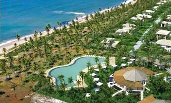 Imagem: LOTE TERRENO 700m2 EM PRAIA DO FORTE CONDOMÍNIO