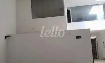 Imagem 6: São Paulo - Loja/Salão - Vila Prudente