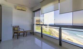 Imagem 7: Apartamento à Venda - Recreio, 1 Quarto, 75 m2