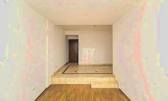 Imagem 6: Apartamento com 3 dormitórios à venda, 130 m² por R$ 499.000,00 - Cristo Rei - Curitiba/PR