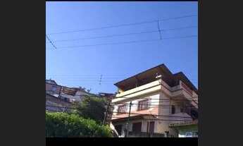 Imagem 2: Casa próximo ao centro