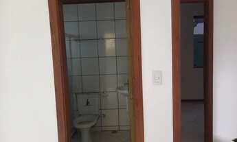 Imagem 5: Apartamento à venda no bairro Brotas - Salvador/BA