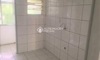 Imagem 7: PORTO ALEGRE - Apartamento Padrão - Humaitá