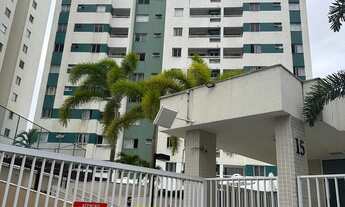 Imagem 1: Arboris Jabotina