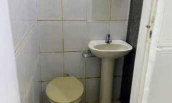 Imagem 6: Alugo casa atrás do Sesi