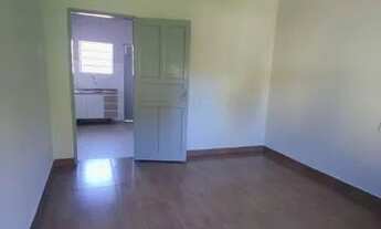 Imagem 4: Casa para alugar - Vila Leopoldina - São Paulo/SP