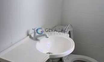 Imagem 5: Comercial Sala em Condomínio em São José dos Campos