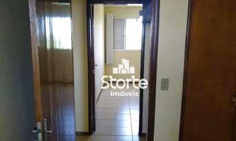 Imagem 5: Apartamento com 3 dormitórios à venda, 83 m² por R$ 300.000,00 - Aparecida - Uberlândia/MG