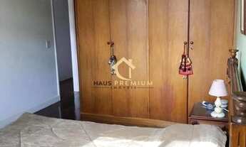 Imagem 7: Apartamento à venda no bairro Alto - Teresópolis/RJ