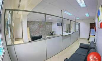 Imagem 5: Santo André - Casa Comercial - Vila Gilda