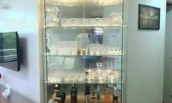 Imagem 4: COND. SUN GOLDEN