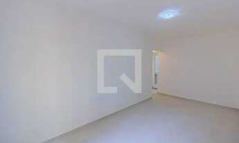 Imagem: Apartamento para Aluguel - Consolação