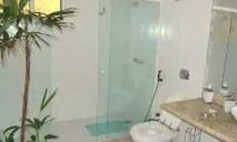 Imagem 4: VENDO CASA DE ALTO PADRÃO