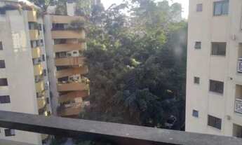 Imagem 6: SÃO PAULO - Apartamento Padrão - MORUMBI