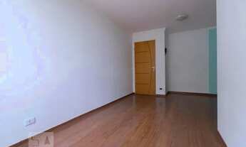 Imagem 5: Apartamento à Venda - Belém, 2 Quartos, 55 m2