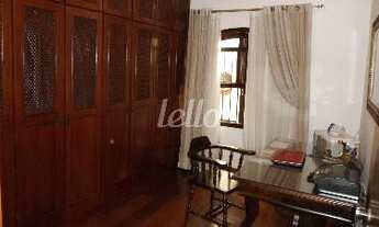 Imagem 5: São Paulo - Casa Comercial - Vila Prudente