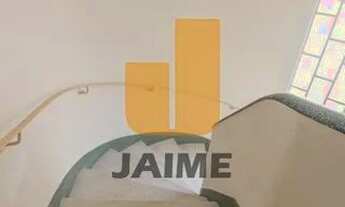 Imagem 4: PREDIO MISTO DE RESIDENCIAL E COMERCIAL