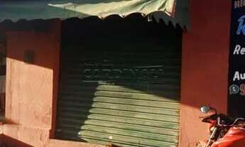 Imagem: Comercial Salão em São Carlos