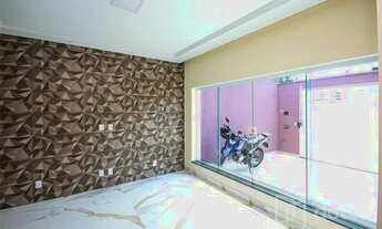 Imagem 5: SãO PAULO - Casa Padrão - Ipiranga