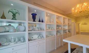 Imagem 5: Ponto comercial no Centro de Santo Amaro Da Imperatriz