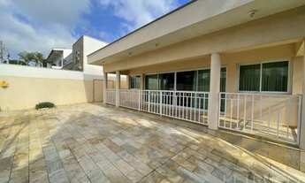 Imagem 2: Casa - Jardim Guanabara - Campinas