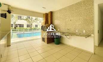 Imagem 5: APARTAMENTO 1º ANDAR NO VITALICE