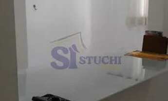 Imagem 2: Locação de Apartamentos / Padrão na cidade de Araraquara