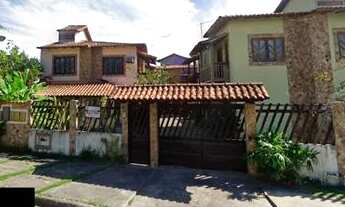 Imagem 2: Casa para aluguel, localização privilegiada. Próximo ao Centro e Praias