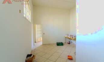 Imagem 7: Casa em Centro - São Carlos