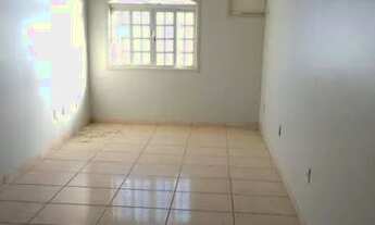 Imagem 2: Alugo apto 3 quartos ( Iguabinha