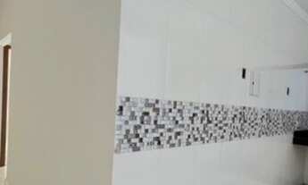 Imagem 3: 50 mil entrada+ financiamento