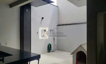 Imagem 7: Sobrado à venda, Jardim Park Real, Indaiatuba, SP