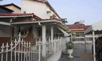 Imagem: Venda de casa no Rio de Janeiro na região