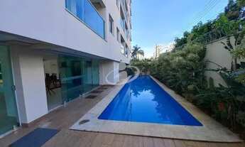 Imagem: Aluguel Apartamento MORADA DA COLINA