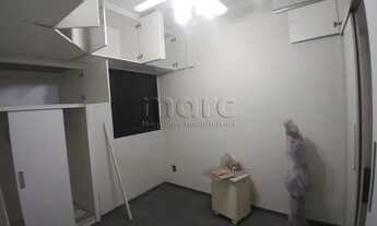 Imagem 3: SÃO PAULO - Casa Padrão - VILA MARIANA