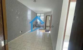 Imagem 4: Apartamento 3 Quartos para Locação em Betim, Ingá, 3 dormitórios, 1 banheiro, 1 vaga