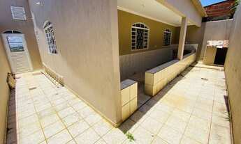 Imagem 6: Excelente ágio na Quadra 202 Recanto das Emas