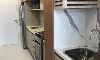 Imagem 2: Ravello Residence