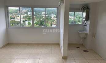 Imagem 3: Apartamento para aluguel, 2 quartos, 1 suíte, 1 vaga, Teresópolis - Porto Alegre/RS